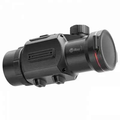 Infiray Mate MAH 50R (Sista exemplaret)