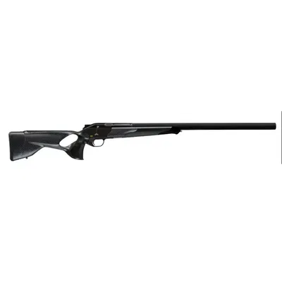 Blaser R8 Ultimate Carbone Silence