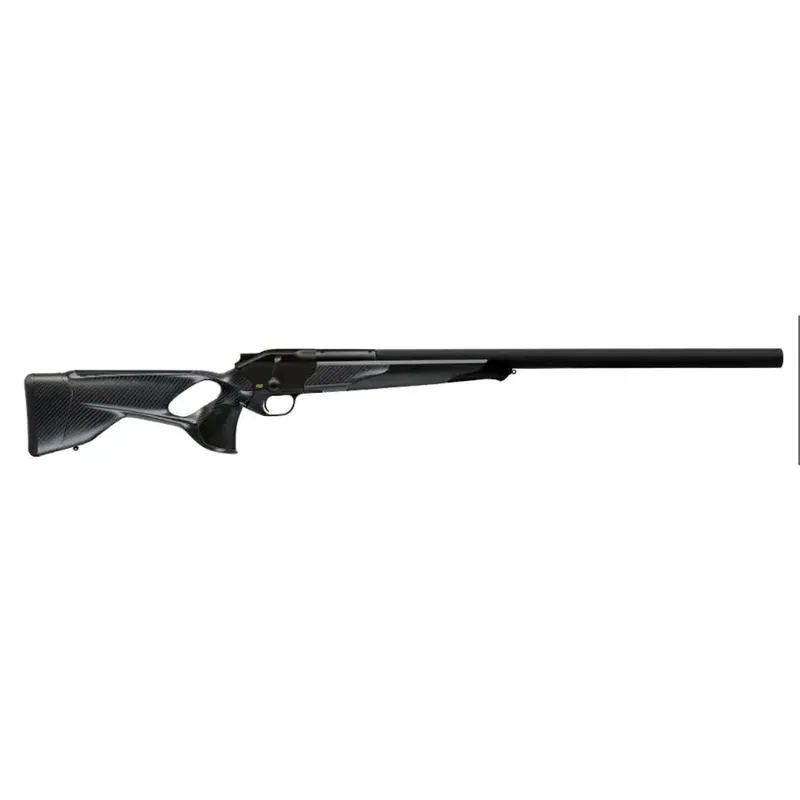 Blaser R8 Ultimate Carbone Silence