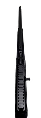 Kulgevär Ruger PC kal 9x19, begagnad