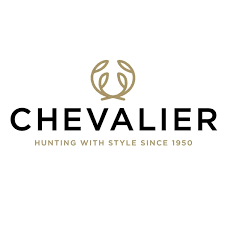 Chevalier