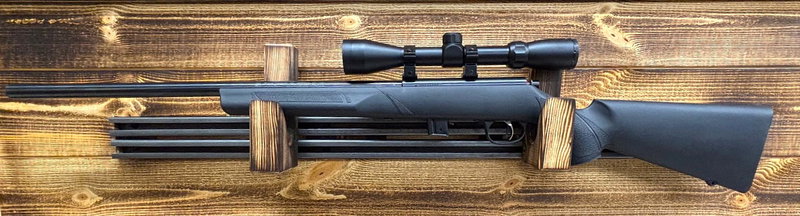 Kulgevär Marlin XT22 VR Syntet Kal 22 Lr. Begagnad
