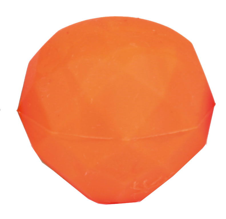 Pergite Slutstycksknopp Diamond
