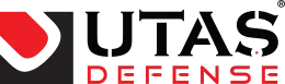 UTAS Defense