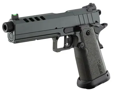 9PDqOG1ilaKBY1M1758878458