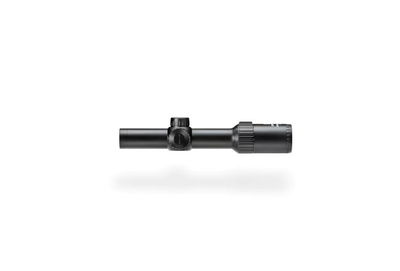 Sabre 1-4 x 24