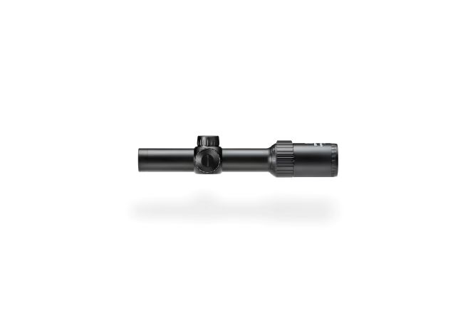 Sabre 1-4 x 24