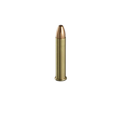 Magtech 22 WMR FMJ