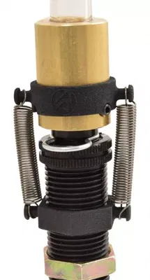 Mr.Bfeeder Dropper-Tensioning Spring