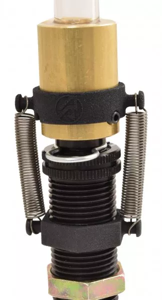 Mr.Bfeeder Dropper-Tensioning Spring