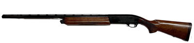 Remington 11-87 kal 12 Begagnad Hagelautomat