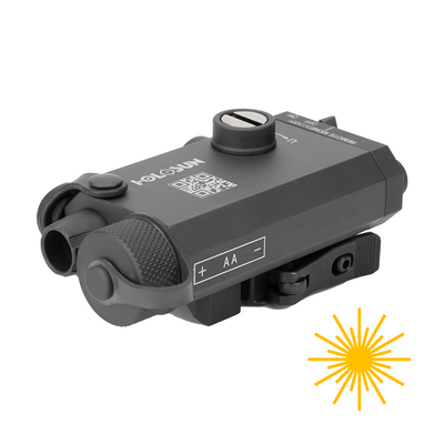 C5XngIJTiM5KuYU1721296971