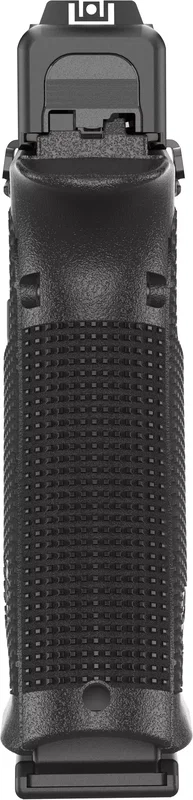 Glock 45 Gen6 OR FS 9x19