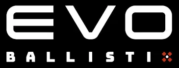EVO