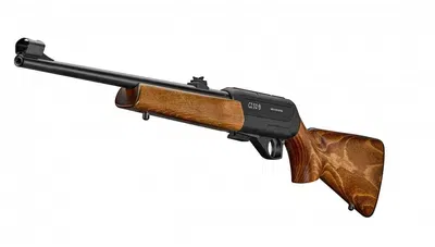 CZ 512 .22lr