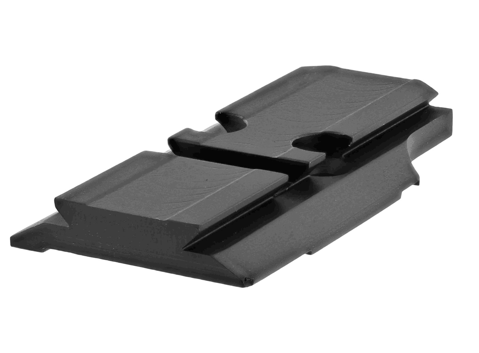 Aimpoint Acro Platta CZ Shadow 2 OR