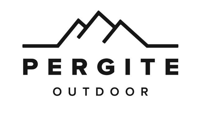 Pergite Outdoor