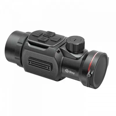 Infiray Mate MAH 50R (Sista exemplaret)