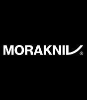 Mora