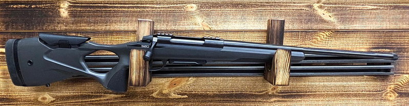 Kulgevär SAKO S20  Kal 308 Win  Begagnad