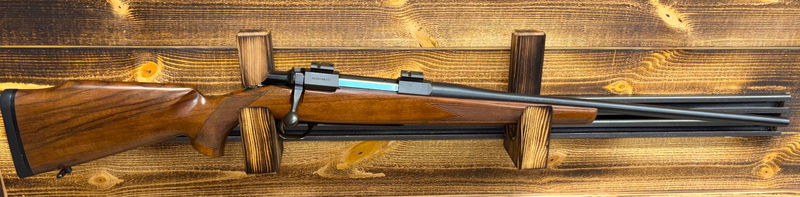 Browning A-Bolt Hunter, cal 30-06, Begagnad.