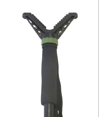 H&O Skjutstöd Monopod