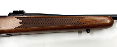 Howa 1500 kal 308 win, begagnad