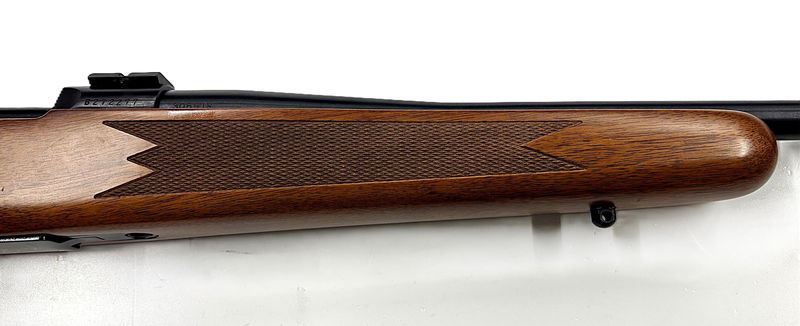 Howa 1500 kal 308 win, begagnad