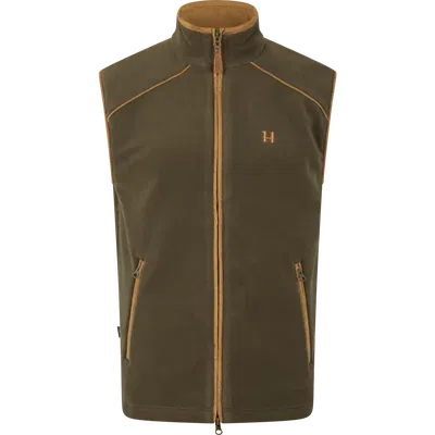Härkila Sandhem 200 Vest