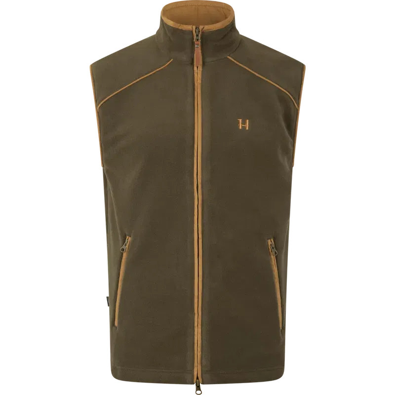 Härkila Sandhem 200 Vest