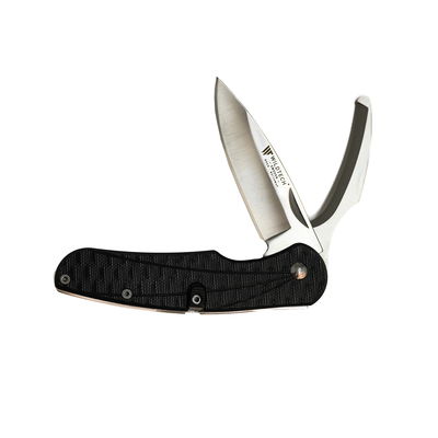 Pergite Wildtech Bock