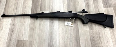 Sako 75 syntet