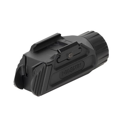 HOLOSUN P.ID HC, White Light 800 Lumen, Aluminum Housing, Pistol