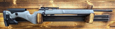 Beg-941h