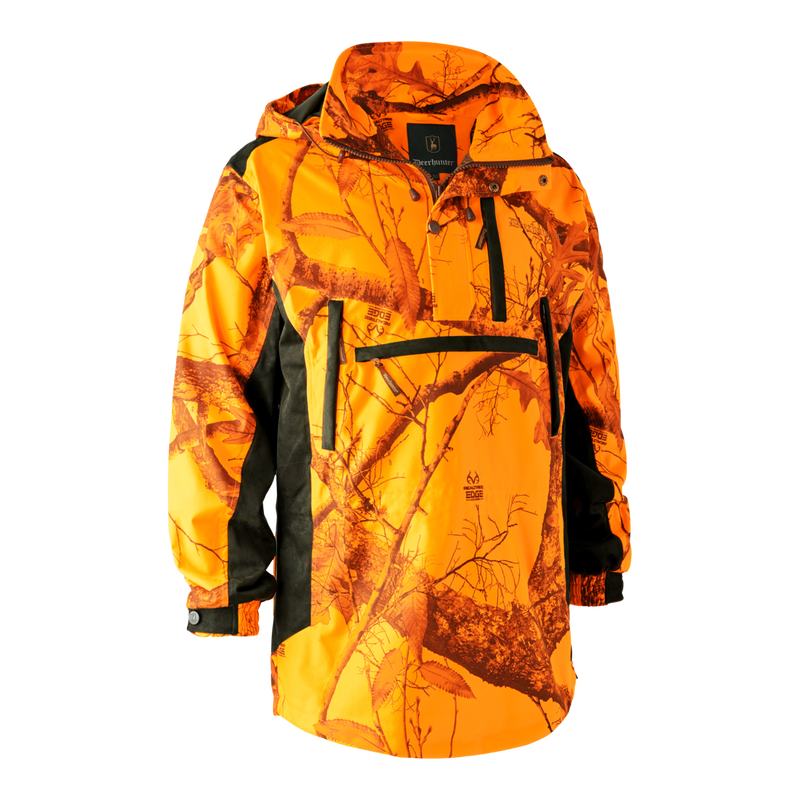 Deerhunter Explore Smock