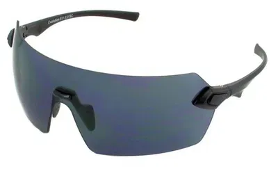 Skytteglasögon Evolution Matrix 4 st Color Bundle