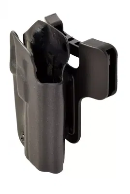 DAA PDR Pro II RH (Sig P320)