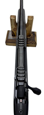 Kulgevär SAKO S20  Kal 308 Win  Begagnad