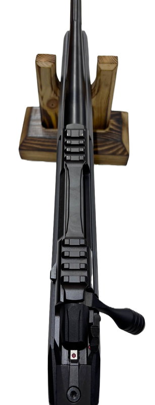 Kulgevär SAKO S20  Kal 308 Win  Begagnad