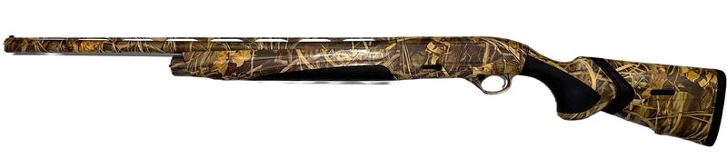 Hagelautomat Beretta A 400 Extreme Kal 12. Begagnad