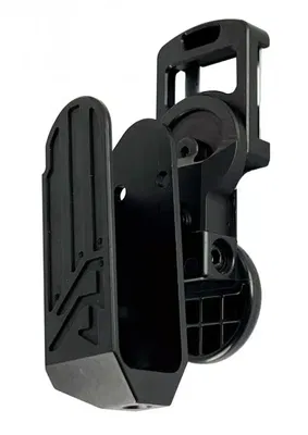 Flex Holster RH (Black)