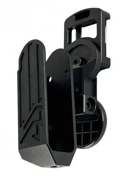 Flex Holster RH (Black)