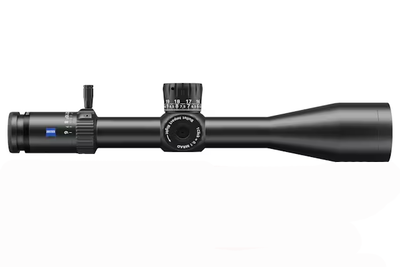 Zeiss LRP S3 6-36 x 56