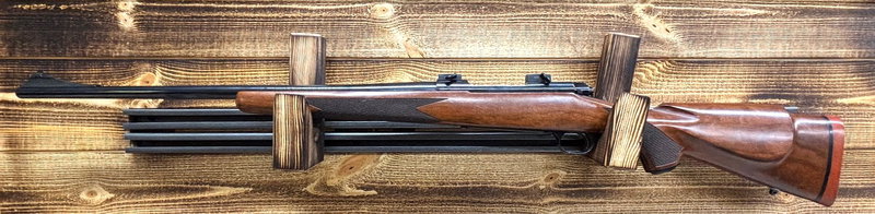 Winchester M 70 Xtr sporter Kaliber: 6,5x55 (Begagnad)