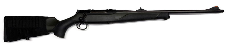 Sauer 404 XT, cal 308 win. Begagnat.