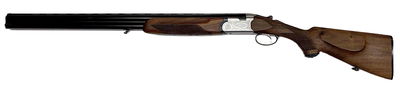 Beretta S 56 E kal 12 Begagnad
