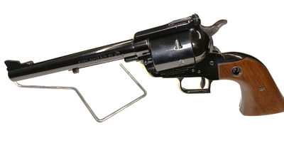 Ruger Super Black Hawke