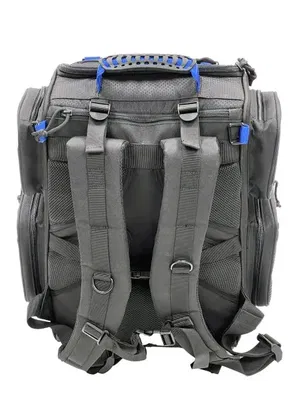 DAA RangePack Medium GEN-2