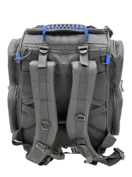 DAA RangePack Medium GEN-2