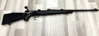 Sako 75 syntet